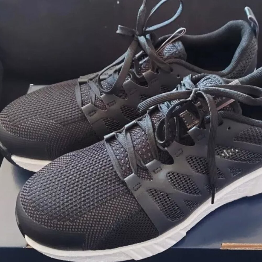 Similar items Sponsored Feedback on our suggestions | See all   Reebok Bb4500 Co